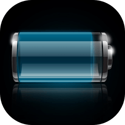 Battery Charge Pro for A...