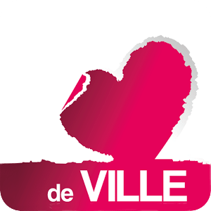 Agde coeur de ville