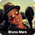Bruno mars音乐视频