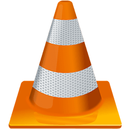 VLC for Android Nightly