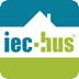 iec-hus HSEQ