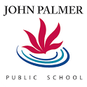 John Palmer Public School