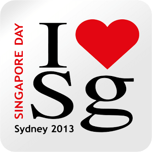 SG Day 2013