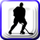 AHL ScoreTracker - Free