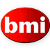 BMI计算器
