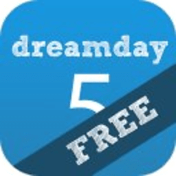 Dreamday Free - Time Remaining