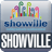 Cinema Showville