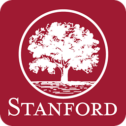 Stanford Continuing Studies