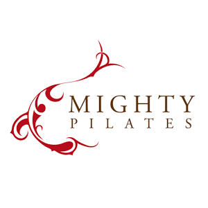 Mighty Pilates