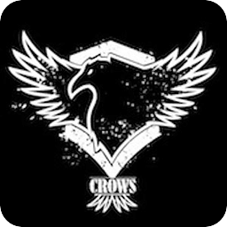 CROWS music