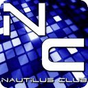 Nautilus Club