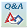 Frc-qna