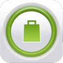 PrestaShop Mobile Assistant