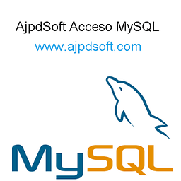 Acceso MySQL
