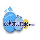 SOLUCO solution covoiturage