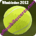 温布尔登网球赛记录2012