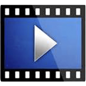 MP4 FLV WMV Media Player