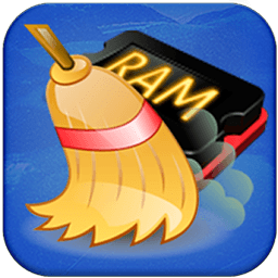 Mobile Clean - Ram Boost...
