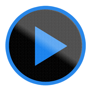 IPlayer (HD Video Player)
