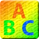 ABC Sound