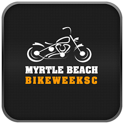 Myrtle Beach Bike Week SC