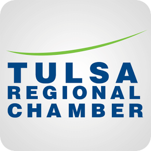 Tulsa Regional Chamber