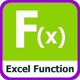 Excel Functions