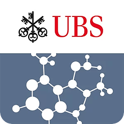 UBS Events