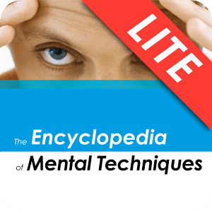 Mental Techniques Lite