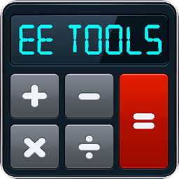 Engineering Calculators-Tools