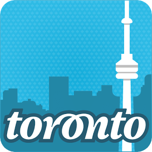 See Toronto - Official Guide