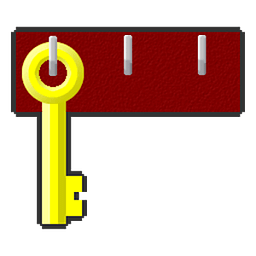 StompBox/KeyHook(Free)