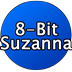 8-Bit Oh! Suzanna Ringtone