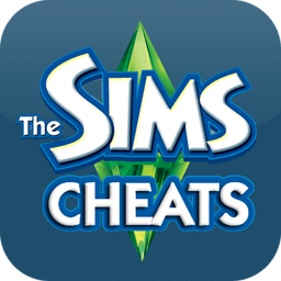 Cheats for The Sims 1, 2 and 3