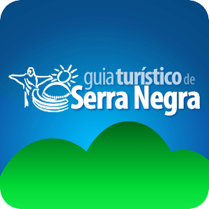 Serra Negra Guia Turístico