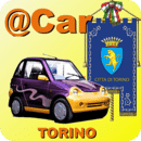 Torino @Car