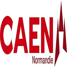 Caen Acer