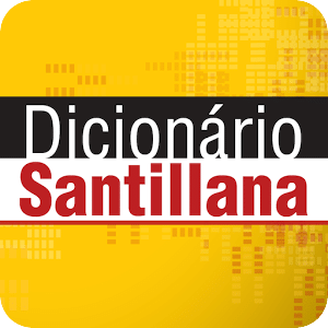 Dicionário Santillana