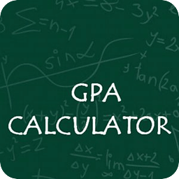 Fun GPA Calculator