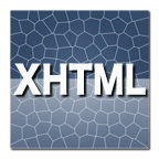 XHTML在线转换