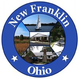 City of New Franklin Ohio