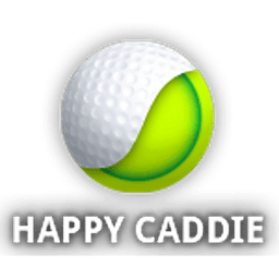 Happy Caddie