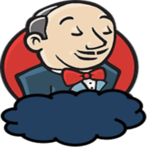 Jenkins Android
