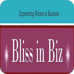 Bliss in Biz Women Magaz...