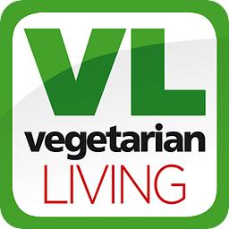 Vegetarian Living