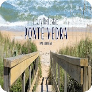 Ponte Vedra Real Estate