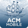 ACM Mobile