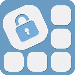 AppLock (App Protector)