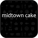 MidtownCake 法式蛋糕