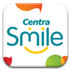 Centra Smile